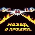 🅓🅐🅖🅝🅞🅢🅣🅐🅛🅙🅘