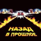 🅓🅐🅖🅝🅞🅢🅣🅐🅛🅙🅘