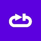 Терменвокс