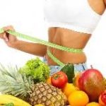 Худеть – здорово!