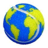 Telegrammi di Tennis (2.0)