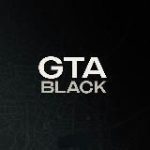 Черный GTA – эксклюзивный контент
