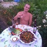 Бухлоповар Александр