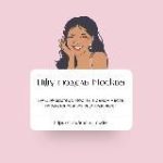 ИЩУ МОДЕЛЬ Москва