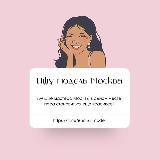 ИЩУ МОДЕЛЬ Москва