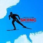 Лыжные гонки [Лыжи] | Skiing