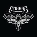 Atropos