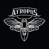 Atropos