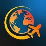 Poracci In Viaggio – Offerte Viaggi Low Cost