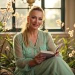 Официальный ТГ-Натальи Правдиной