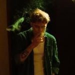 да это кир какой-то