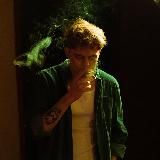 да это кир какой-то