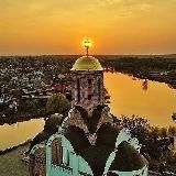 Моя Біла Церква