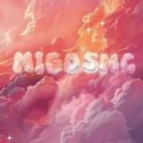 MigosMc сервера майнкрафт