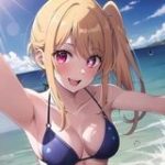 Утилизация мусора | Манхва