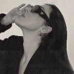 ПУТЬ БЛОГЕРА