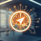 Techno Mind | Технологии