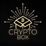BNSCRYPTO NEWS