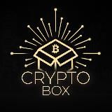 BNSCRYPTO NEWS