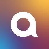 ТРЦ «Акварель» Тольятти