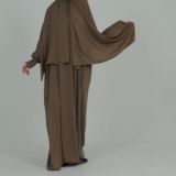 Женская одежда оптом У Ами