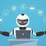 Создать бота