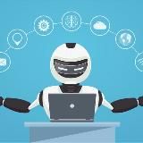 Создать бота