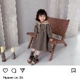 Опт для детей