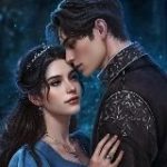 Софи Анри | Автор