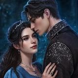 Софи Анри | Автор