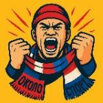 ОколоСпорт