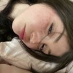 община “Ма́ри”