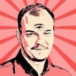 Всевидящее Шоко