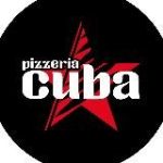 Пицца Куба – Воронеж