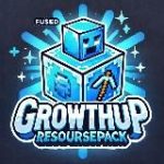 Майнкрафт Ресурспаки