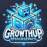 Майнкрафт Ресурспаки