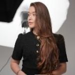 Лугуева (не беру деньги в управление)