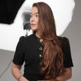 Лугуева (не беру деньги в управление)