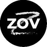 ZOV