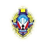 Донецкий филиал РАНХиГС