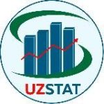 UZSTAT | Rasmiy kanal