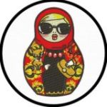 Говорит Россия