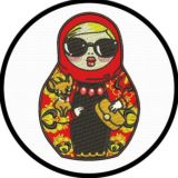 Говорит Россия