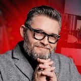 Мила Полескова | По кофейку