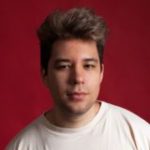 ЕГОР ФЕРМЕР