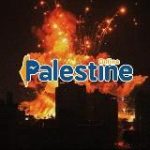 Palestine Online