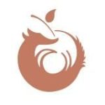 Край Земли | Мордовский сидр