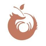 Край Земли | Мордовский сидр