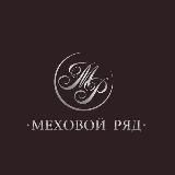 МЕХОВОЙ РЯД-BUSINESS