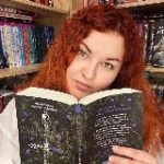 ʙᴏᴏᴋᴀfᴋi ʙ ᴨᴧᴇну у ᴋниᴦ